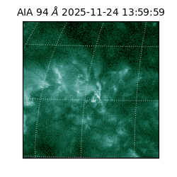 saia - 2025-11-24T13:59:59.149000