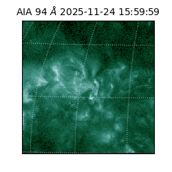 saia - 2025-11-24T15:59:59.121000