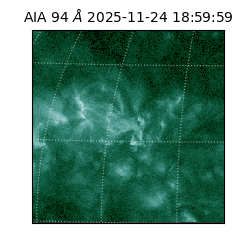 saia - 2025-11-24T18:59:59.149000