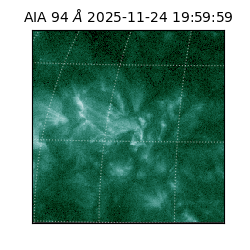 saia - 2025-11-24T19:59:59.121000