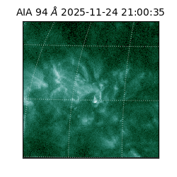 saia - 2025-11-24T21:00:35.122000