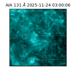 saia - 2025-11-24T03:00:06.622000