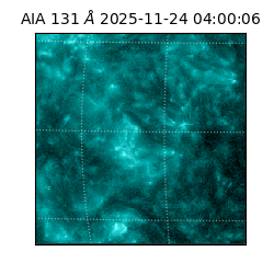 saia - 2025-11-24T04:00:06.622000