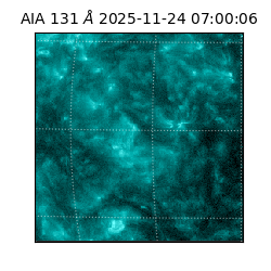 saia - 2025-11-24T07:00:06.622000