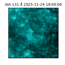 saia - 2025-11-24T18:00:06.630000