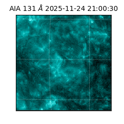 saia - 2025-11-24T21:00:30.622000