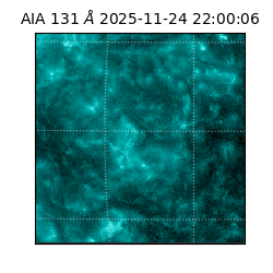 saia - 2025-11-24T22:00:06.624000