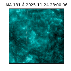 saia - 2025-11-24T23:00:06.626000