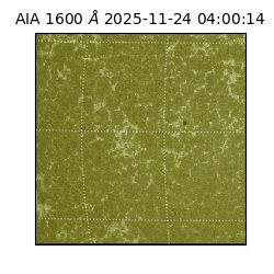 saia - 2025-11-24T04:00:14.126000