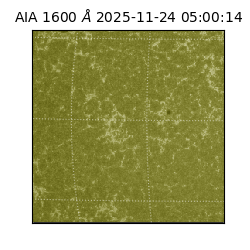 saia - 2025-11-24T05:00:14.118000