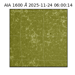 saia - 2025-11-24T06:00:14.122000