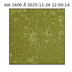 saia - 2025-11-24T12:00:14.126000