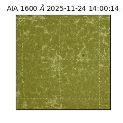 saia - 2025-11-24T14:00:14.121000