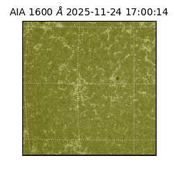 saia - 2025-11-24T17:00:14.126000