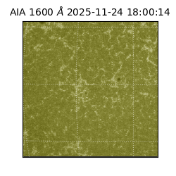 saia - 2025-11-24T18:00:14.126000