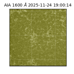 saia - 2025-11-24T19:00:14.129000