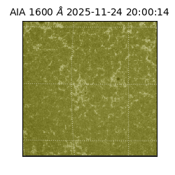 saia - 2025-11-24T20:00:14.126000