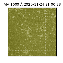 saia - 2025-11-24T21:00:38.126000