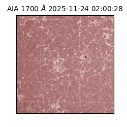 saia - 2025-11-24T02:00:28.734000