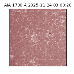 saia - 2025-11-24T03:00:28.717000