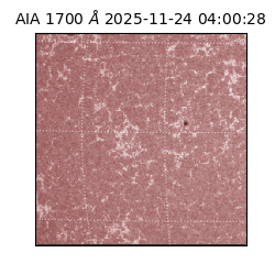 saia - 2025-11-24T04:00:28.720000