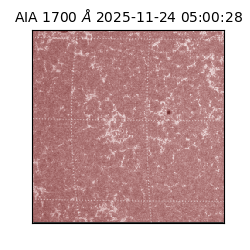 saia - 2025-11-24T05:00:28.717000