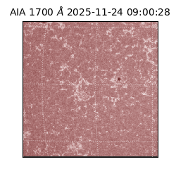 saia - 2025-11-24T09:00:28.718000