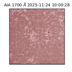 saia - 2025-11-24T10:00:28.717000