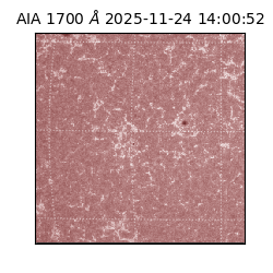 saia - 2025-11-24T14:00:52.710000