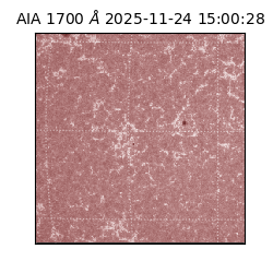 saia - 2025-11-24T15:00:28.734000