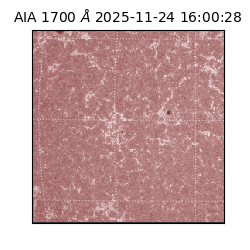 saia - 2025-11-24T16:00:28.717000