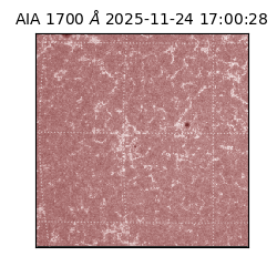 saia - 2025-11-24T17:00:28.735000