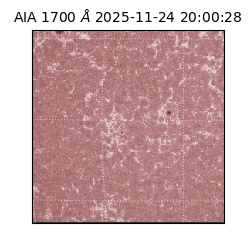 saia - 2025-11-24T20:00:28.717000