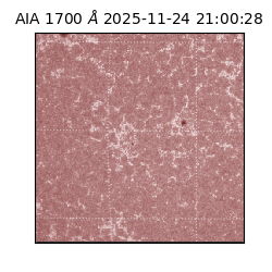 saia - 2025-11-24T21:00:28.718000