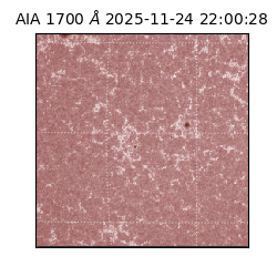 saia - 2025-11-24T22:00:28.719000