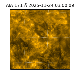 saia - 2025-11-24T03:00:09.350000