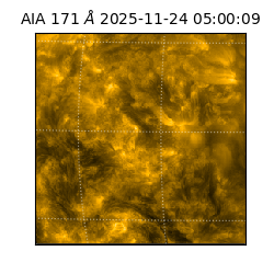 saia - 2025-11-24T05:00:09.342000