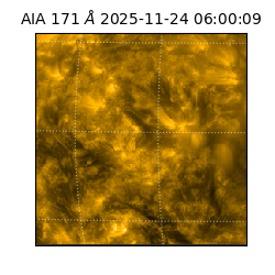 saia - 2025-11-24T06:00:09.342000