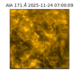 saia - 2025-11-24T07:00:09.350000