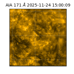 saia - 2025-11-24T15:00:09.350000