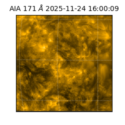 saia - 2025-11-24T16:00:09.350000