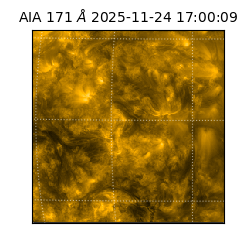 saia - 2025-11-24T17:00:09.350000