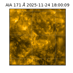 saia - 2025-11-24T18:00:09.350000