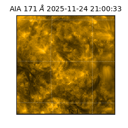 saia - 2025-11-24T21:00:33.350000