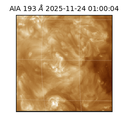 saia - 2025-11-24T01:00:04.843000