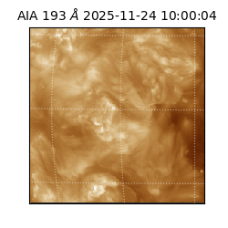 saia - 2025-11-24T10:00:04.847000