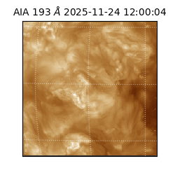 saia - 2025-11-24T12:00:04.843000