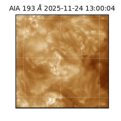 saia - 2025-11-24T13:00:04.843000