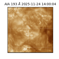 saia - 2025-11-24T14:00:04.835000