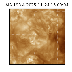 saia - 2025-11-24T15:00:04.843000